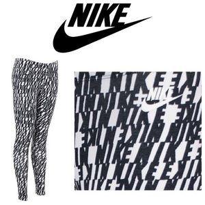 NIKE leggings